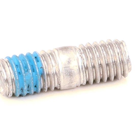 Picture of Hobart 00-893039-00007 Tube,stud,3/8-16 X 1-1/8