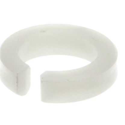 Picture of Hobart 00-893044 Bushing Wash Arm