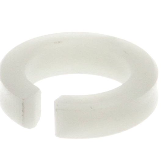 Picture of Hobart 00-893044 Bushing Wash Arm