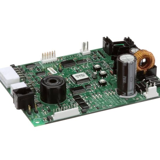 Picture of Hobart 00-892932-00002 Board Control(assy)