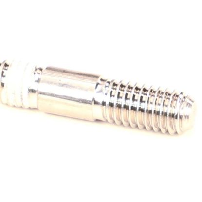 Picture of Hobart 00-893039-00006 Tube,stud,3/8-16 X 1-5/8