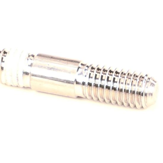 Picture of Hobart 00-893039-00006 Tube,stud,3/8-16 X 1-5/8