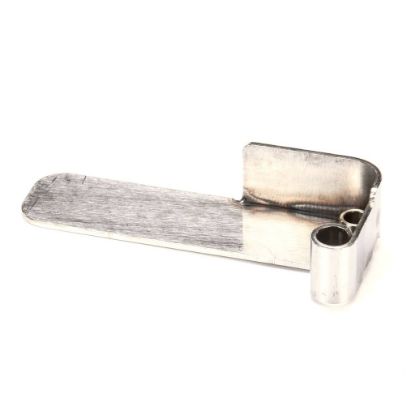 Picture of Hobart 00-893091 Lever,drain Assembly