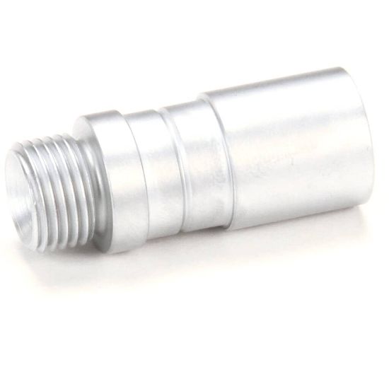 Picture of Hobart 00-893052-00002 Shaft Rinse Arm