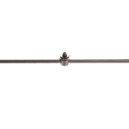 Picture of Hobart 00-893093-00001 Rinse Arm Assy