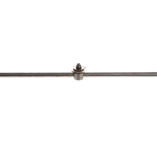 Picture of Hobart 00-893093-00001 Rinse Arm Assy