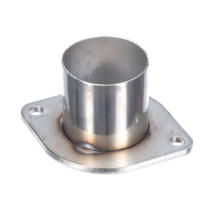 Picture of Hobart 00-893102-00001 Adapter,pump To Manifold