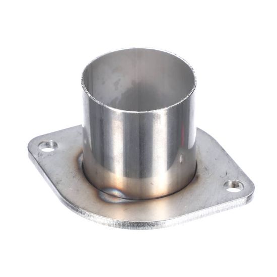 Picture of Hobart 00-893102-00001 Adapter,pump To Manifold