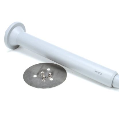 Picture of Hobart 00-893071 Drain Tube Assy