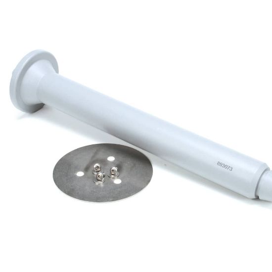 Picture of Hobart 00-893071 Drain Tube Assy