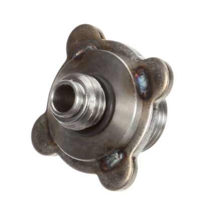Picture of Hobart 00-893074 Bearing Assy Rinse