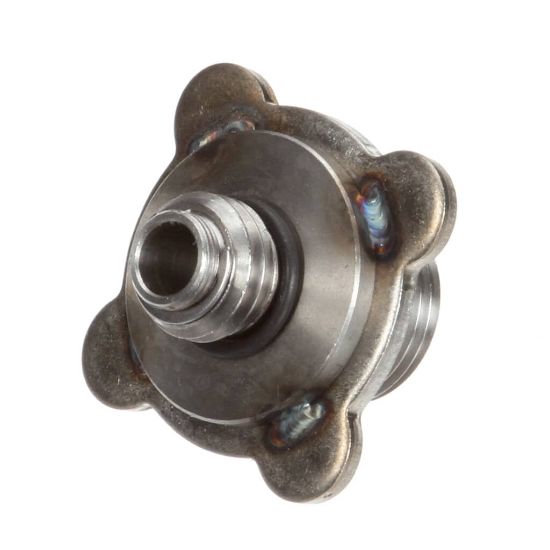 Picture of Hobart 00-893074 Bearing Assy Rinse