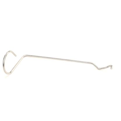 Picture of Hobart 00-893095 Drain,lift