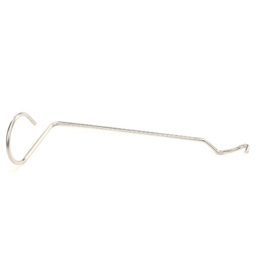 Picture of Hobart 00-893095 Drain,lift