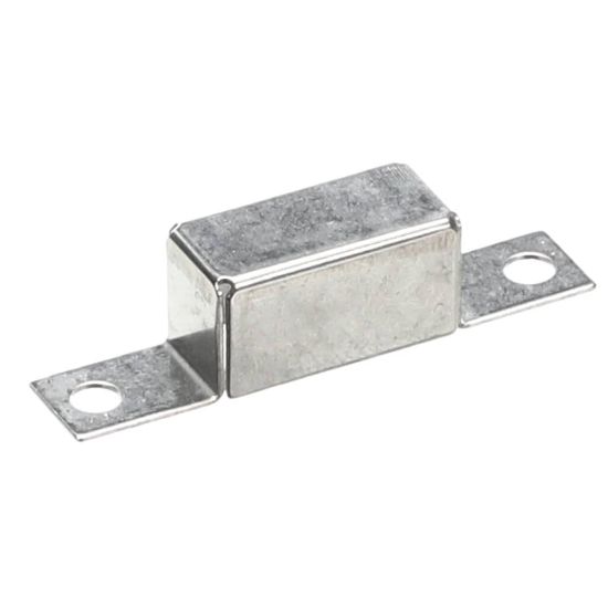 Picture of Hobart 00-893111 Magnet,mount