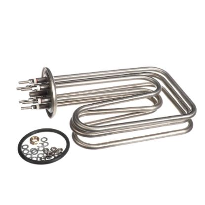Picture of Hobart 00-893120-00001 Element,heater,5kw,200v