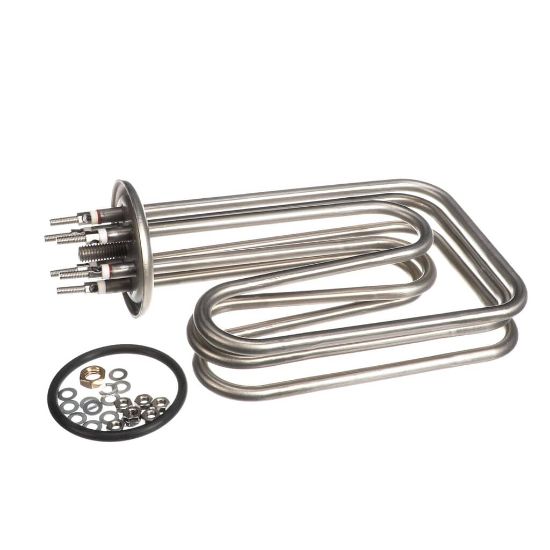 Picture of Hobart 00-893120-00001 Element,heater,5kw,200v