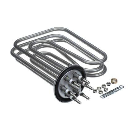 Picture of Hobart 00-893120-00002 Element,heater,5kw,440v