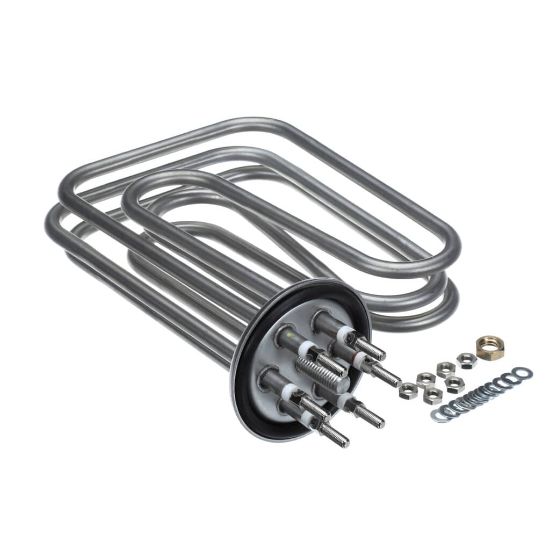 Picture of Hobart 00-893120-00002 Element,heater,5kw,440v