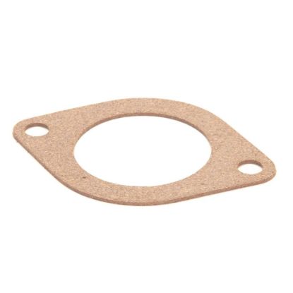 Picture of Hobart 00-893103 Gasket,adapter
