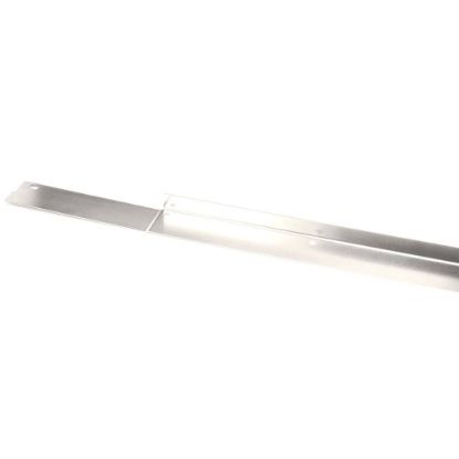 Picture of Hobart 00-893201-00002 Coverdoor Guideright