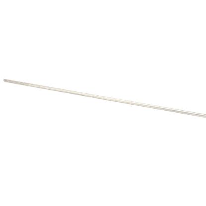 Picture of Hobart 00-892584-00001 Rod Conveyor