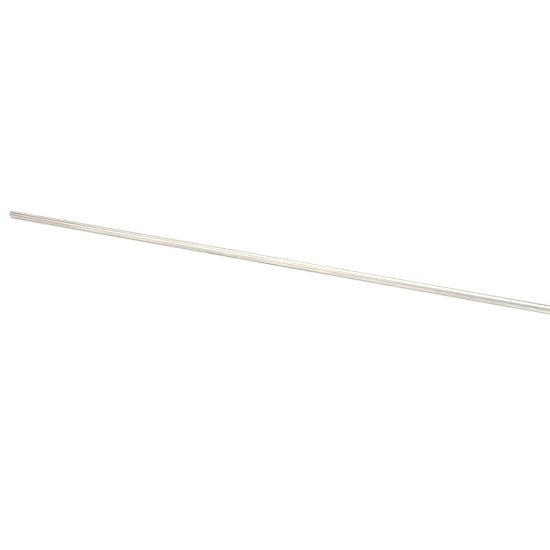 Picture of Hobart 00-892584-00001 Rod Conveyor