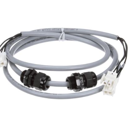 Picture of Hobart 00-893125 Cable,assembly,rinse Thermistor
