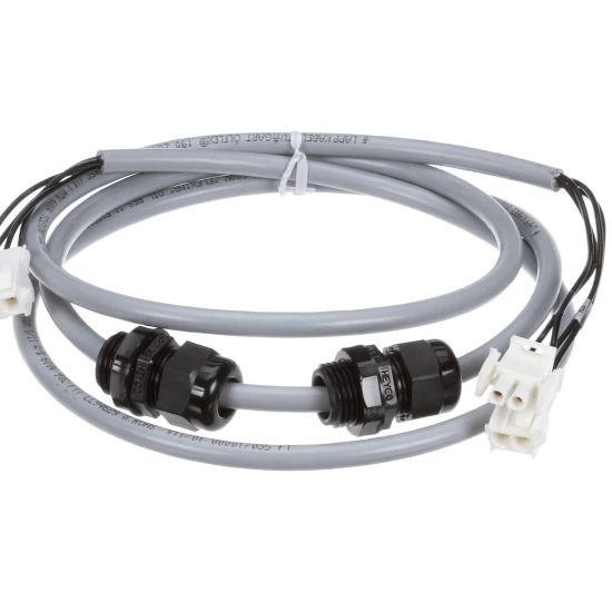 Picture of Hobart 00-893125 Cable,assembly,rinse Thermistor