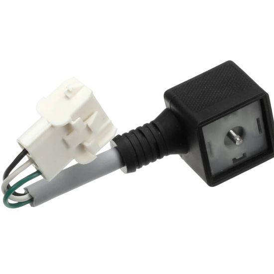 Picture of Hobart 00-893126-00002 Cable,assembly,rns Valve W/bstr