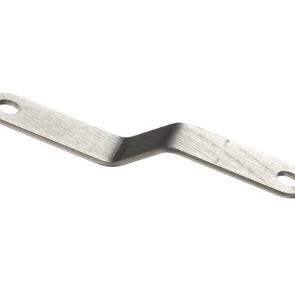 Picture of Hobart 00-893252 Link,door Handle