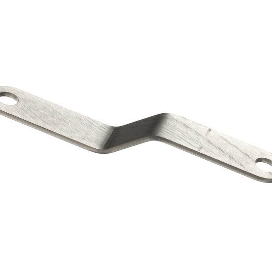 Picture of Hobart 00-893252 Link,door Handle