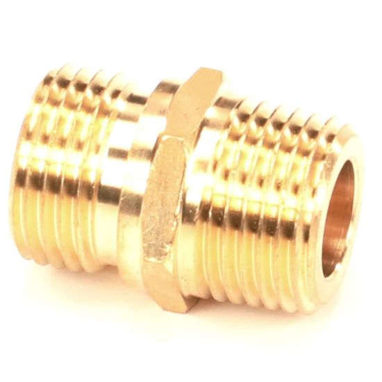Picture of Hobart 00-893445 Adapter1/2 In Ground Joint