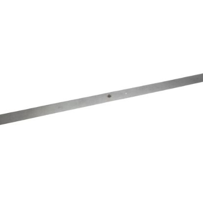 Picture of Hobart 00-892585-00001 Retainerdoor Sealstd Hgt