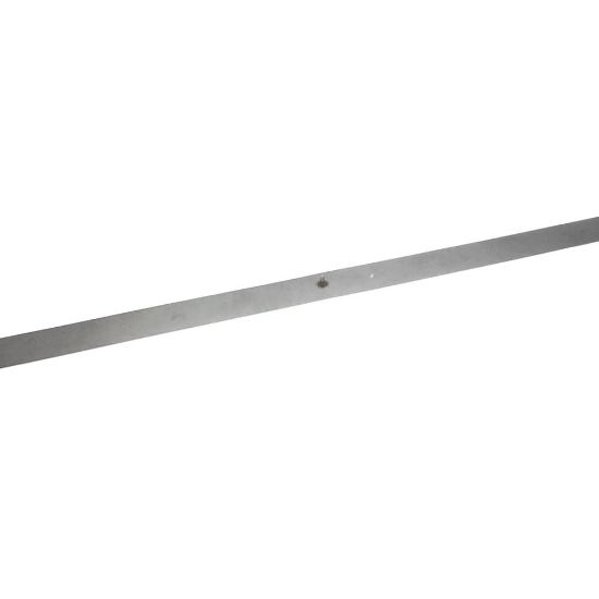 Picture of Hobart 00-892585-00001 Retainerdoor Sealstd Hgt