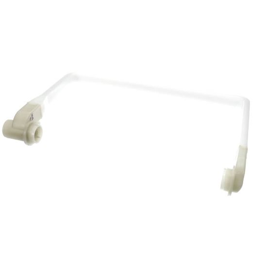 Picture of Hobart 00-893458 Pipe,wash,assembly