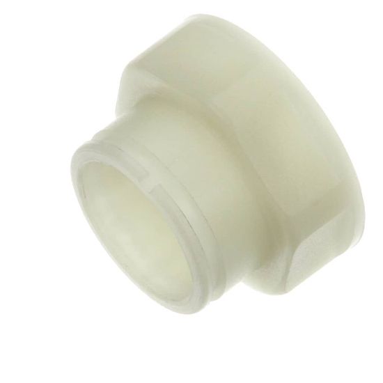 Picture of Hobart 00-893495 Nut,wash Arm Assembly