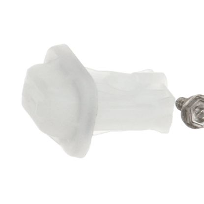 Picture of Hobart 00-893535 Nozzle,assembly