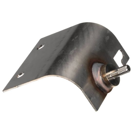 Picture of Hobart 00-893486-00002 Bracket,weldment,handle,left