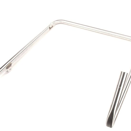 Picture of Hobart 00-893484 Handleweldmentdoortall