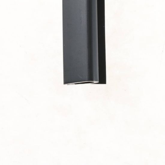 Picture of Hobart 00-893834 Seal,top Cover, Tall Am