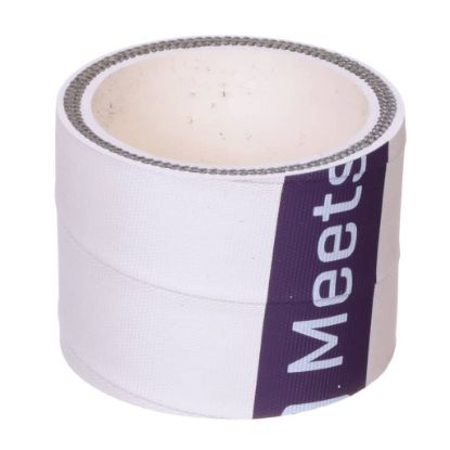 Picture of Hobart 00-893666 Hose,coupling