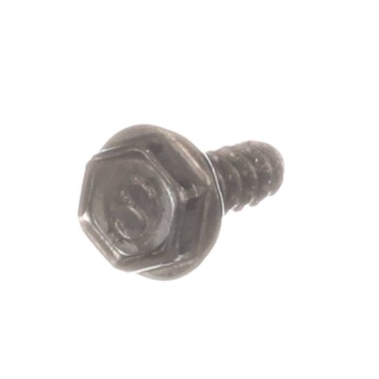 Picture of Hobart 00-893777-00001 Screw,drive,thread-forming