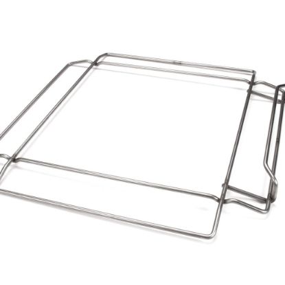 Picture of Hobart 00-893790-00001 Wire,form,assembly
