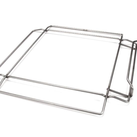 Picture of Hobart 00-893790-00001 Wire,form,assembly