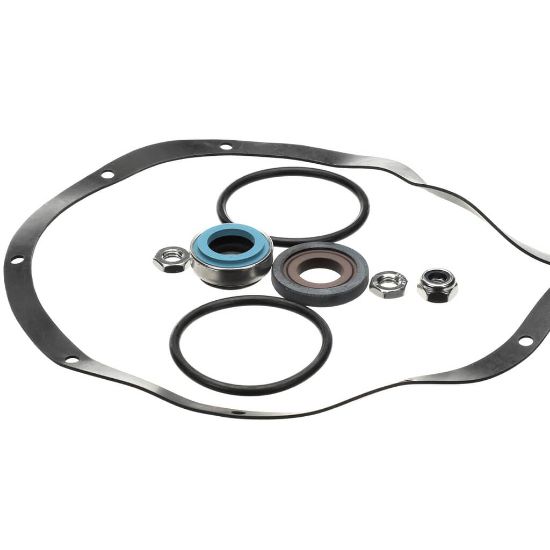 Picture of Hobart 00-895466 Kit-mechanical Shaft Seal