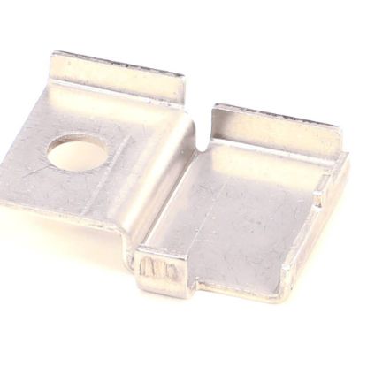 Picture of Hobart 00-893853 Bracket,reed Switch Mounting