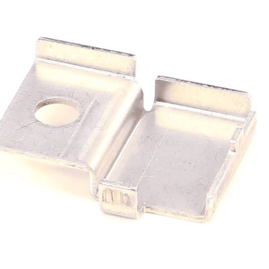 Picture of Hobart 00-893853 Bracket,reed Switch Mounting