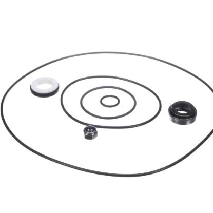 Picture of Hobart 00-895444 Kit, Pump Gasket Service