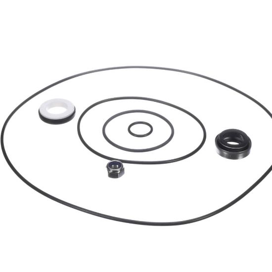 Picture of Hobart 00-895444 Kit, Pump Gasket Service